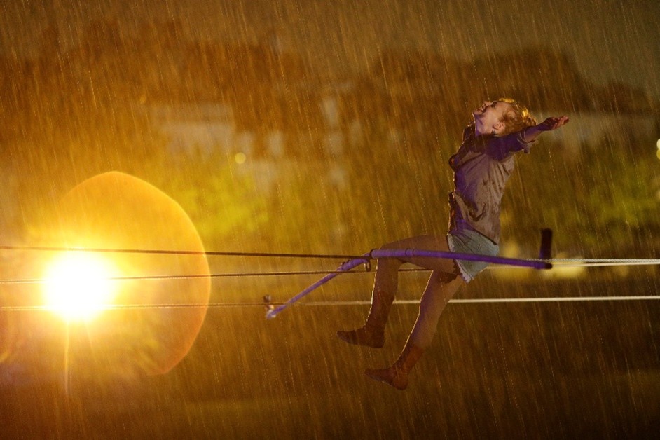 imagem do whatsapp de 2025 08 20 à(s) 12.45.36 4c3d3595