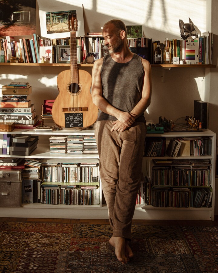 imagem do whatsapp de 2025 08 20 à(s) 12.45.36 b6c1b37b