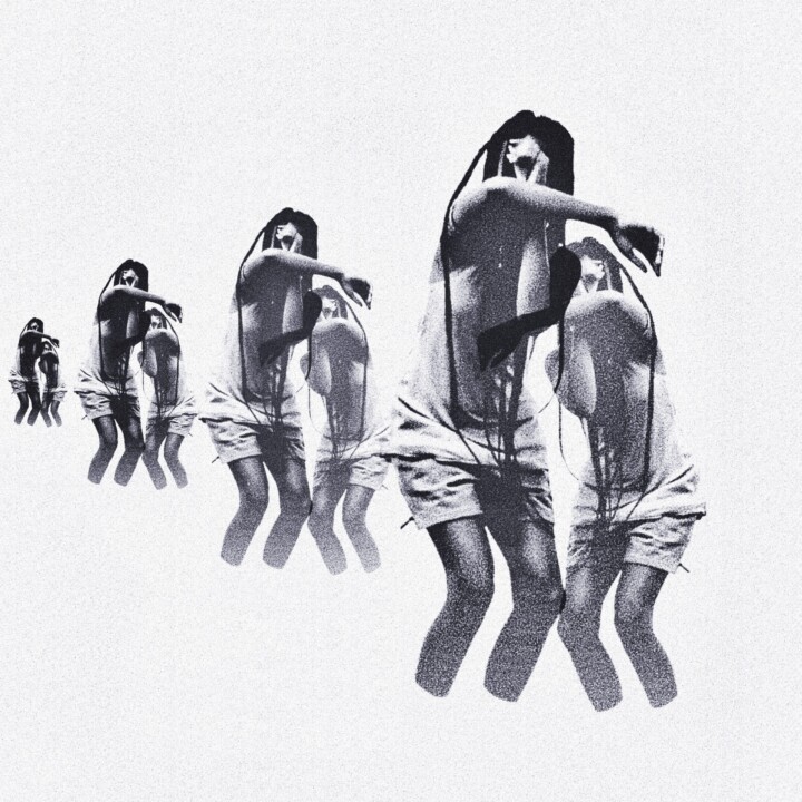 imagem do whatsapp de 2025 08 20 à(s) 12.45.37 a9adbfba