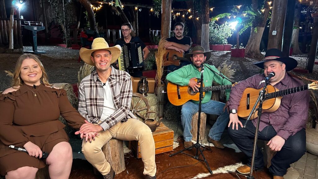 imagem do whatsapp de 2025 08 20 à(s) 13.12.47 143c5f27