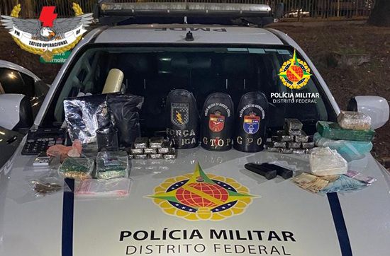 pmdf
