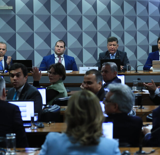 instalação cpmi do inss (1)