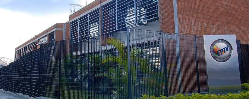 imagem do whatsapp de 2025 08 20 à(s) 13.12.48 fa56834e