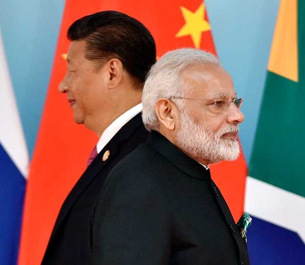 Foto: FUKUHARA / POOL / AFP