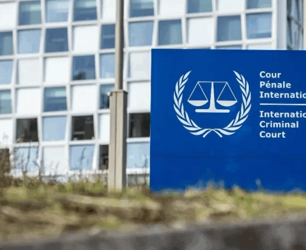 Foto: Laurens van PUTTEN / ANP / AFP