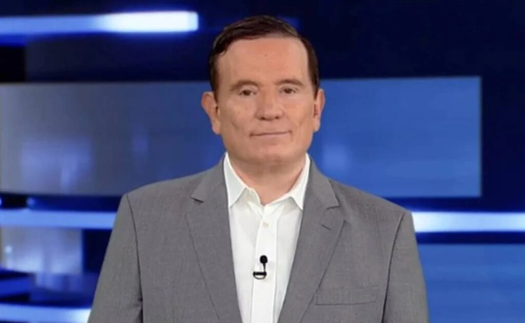 imagem do whatsapp de 2025 08 20 à(s) 14.23.53 b885866f