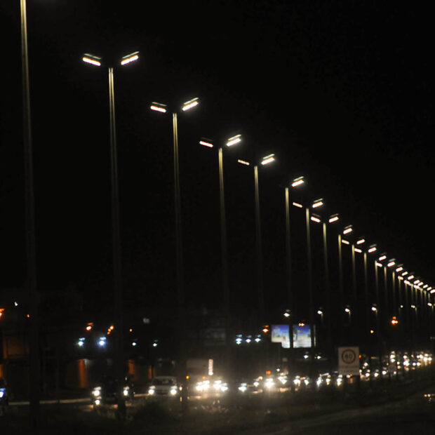 Foto: Joel Rodrigues/Agência Brasília