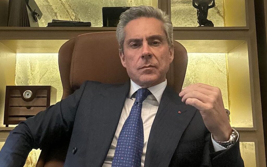 imagem do whatsapp de 2025 08 20 à(s) 14.44.07 cdb35daf