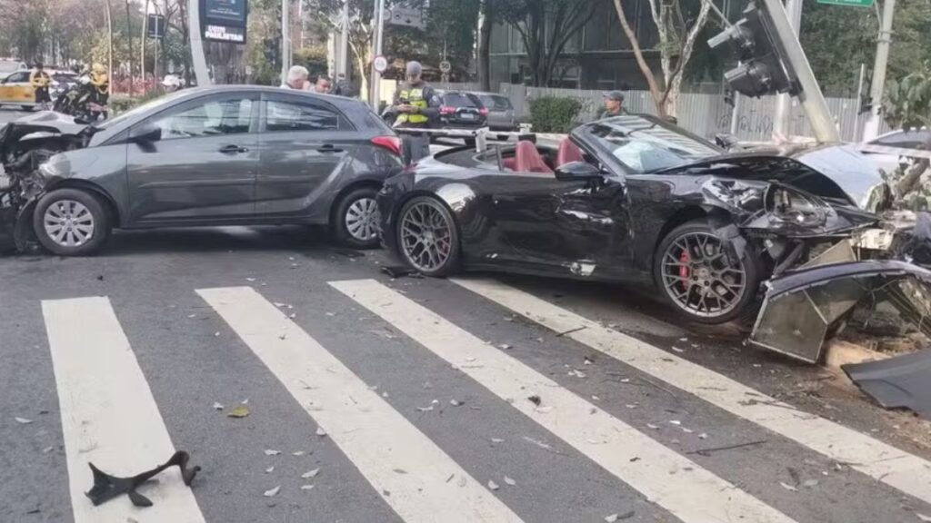imagem do whatsapp de 2025 08 20 à(s) 15.09.36 406ceece