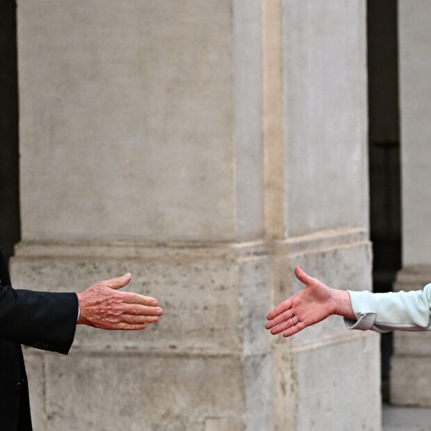 italy brazil politics diplomacy