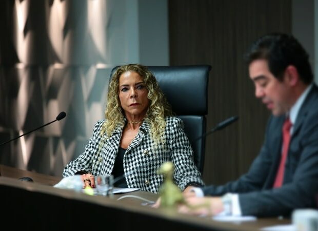 foto 800x450 cristina