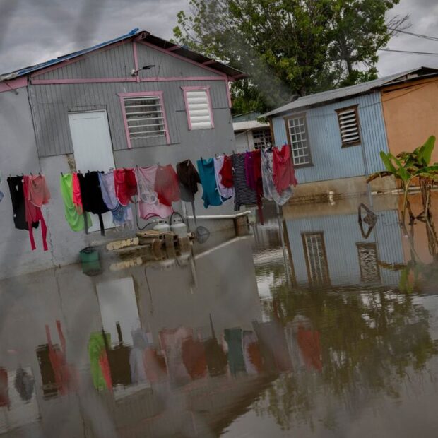 Foto: Ricardo Arduengo / AFP