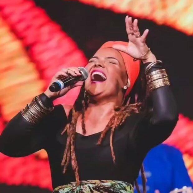 dc5224dc f418 40db b1ec 8e456f835bcf