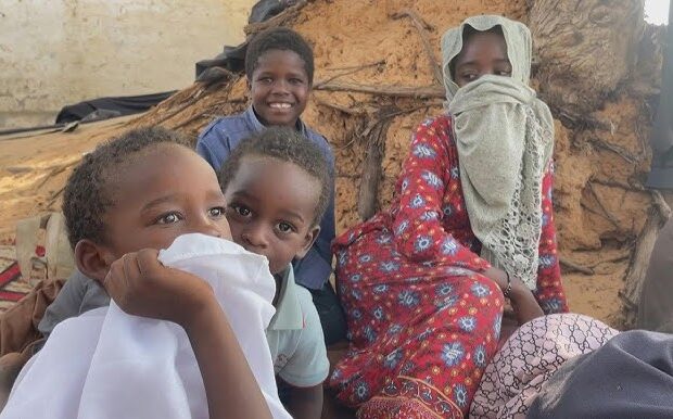 Foto: Reprodução/AFP