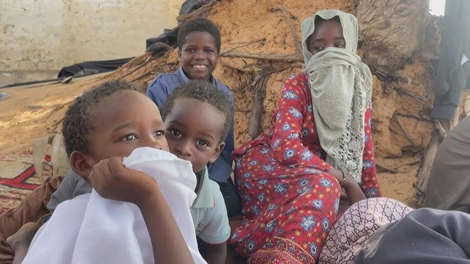 Foto: Reprodução/AFP