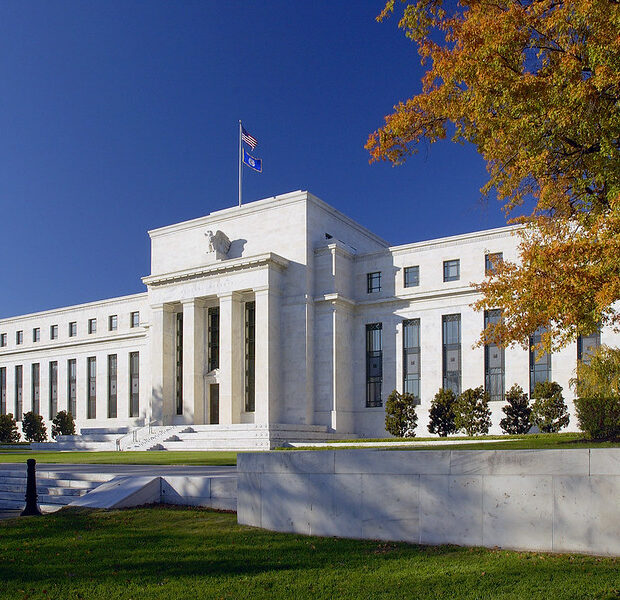 federal reserve