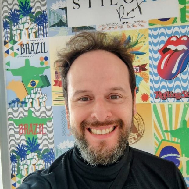 screenshot 20250815 115110 instagram