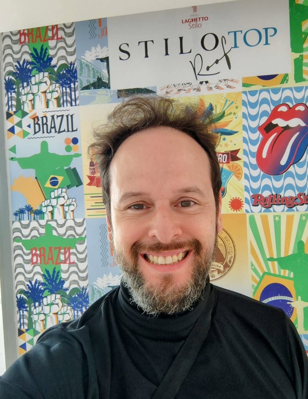 screenshot 20250815 115110 instagram