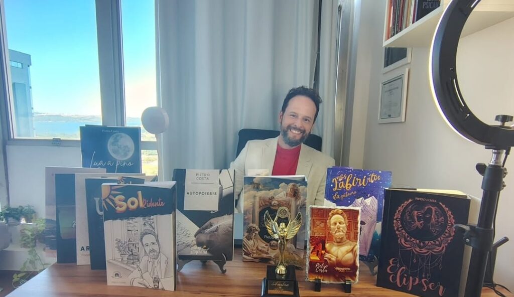 screenshot 20250815 115126 instagram