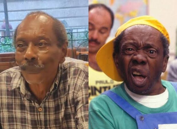 img 5823 grande otelo