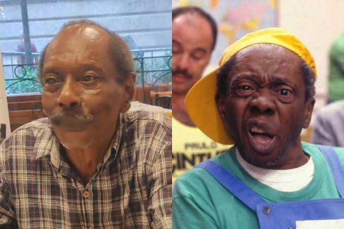 img 5823 grande otelo