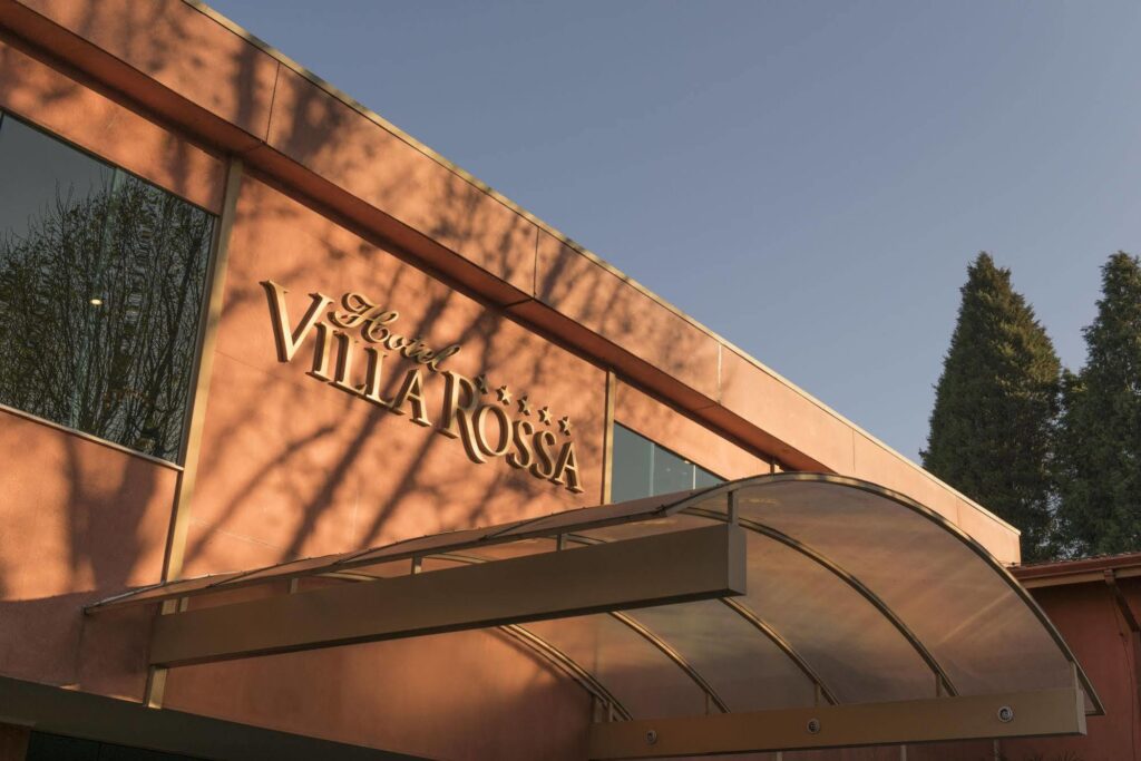 image sao roque sao paulo hotel villa rossa sao roque 87