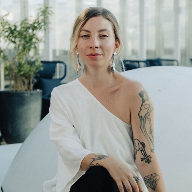 imagem do whatsapp de 2025 08 20 à(s) 15.51.10 18de5114