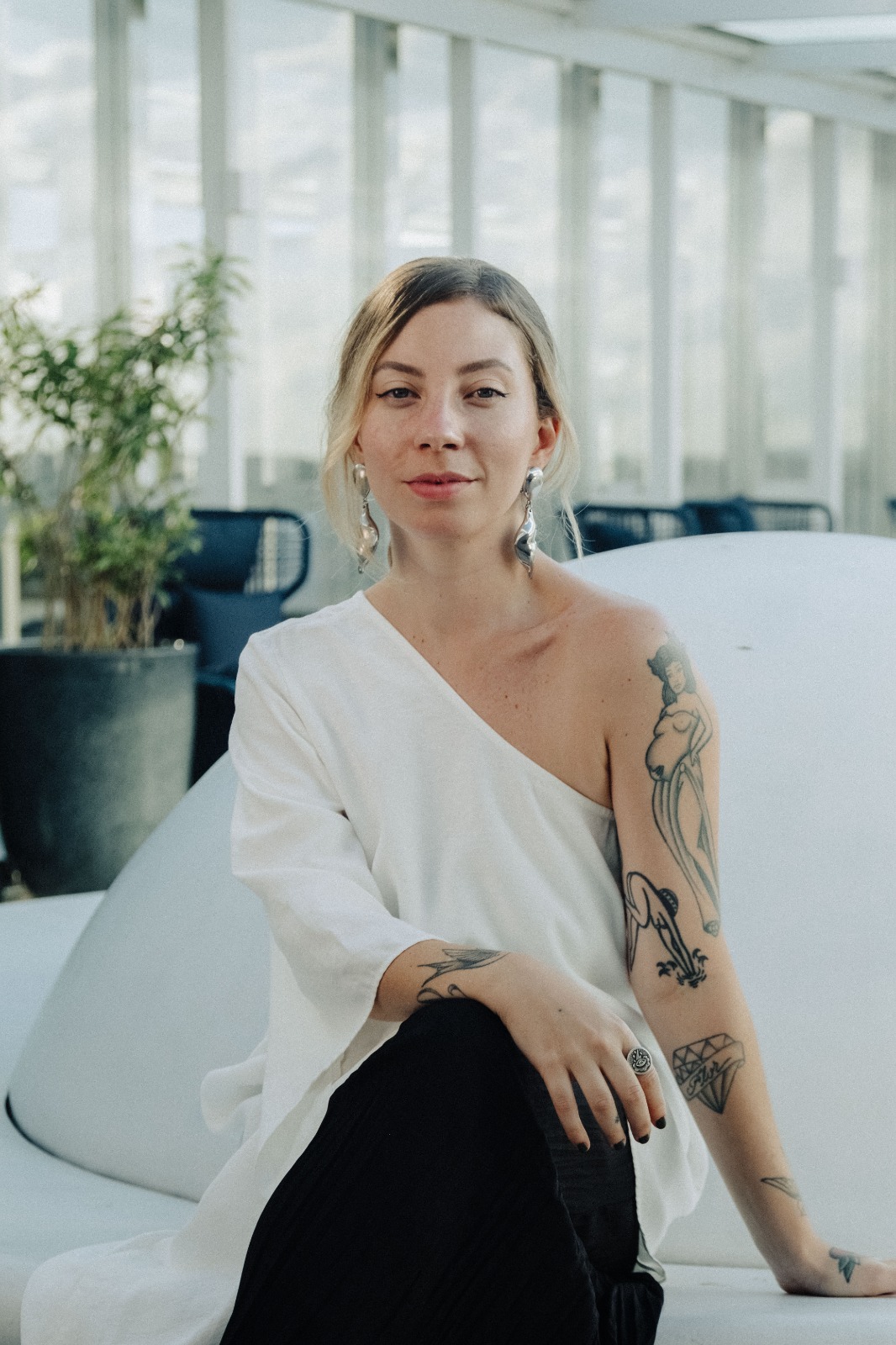 imagem do whatsapp de 2025 08 20 à(s) 15.51.10 18de5114