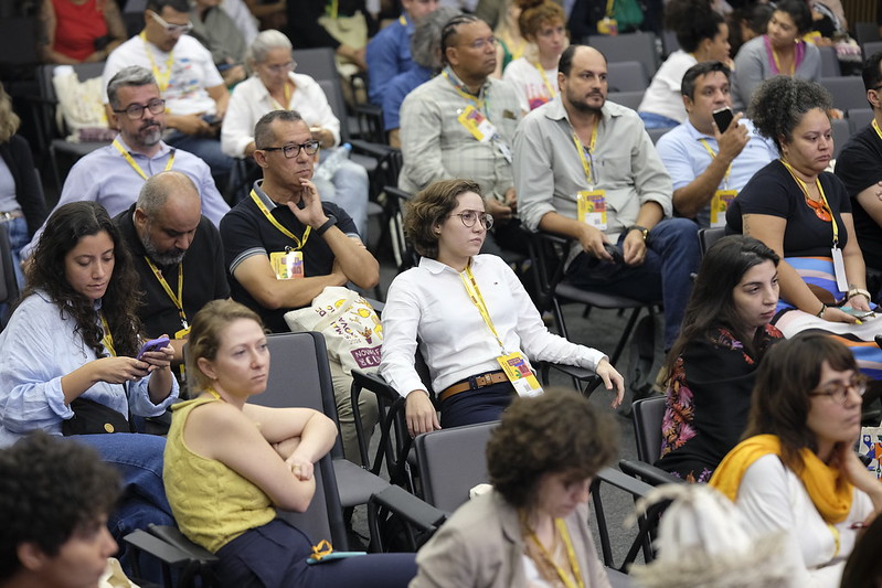 imagem do whatsapp de 2025 08 20 à(s) 15.51.10 bf053cca