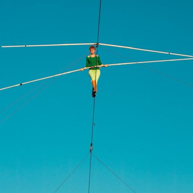 whatsapp image 2025 08 20 at 14.14.54