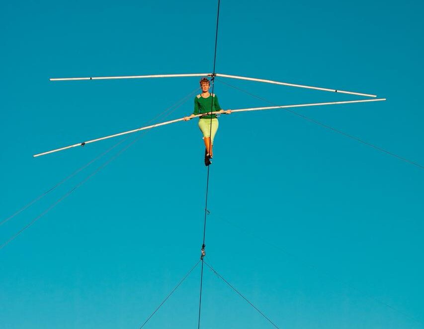 whatsapp image 2025 08 20 at 14.14.54