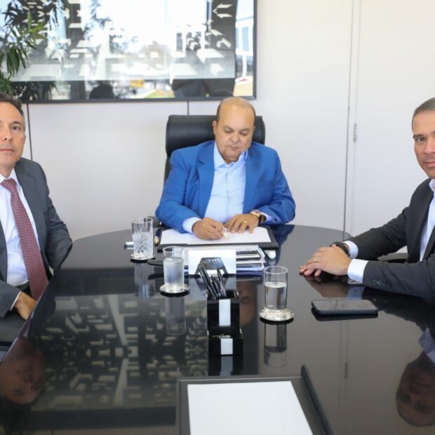 Foto: Renato Alves/Agência Brasília