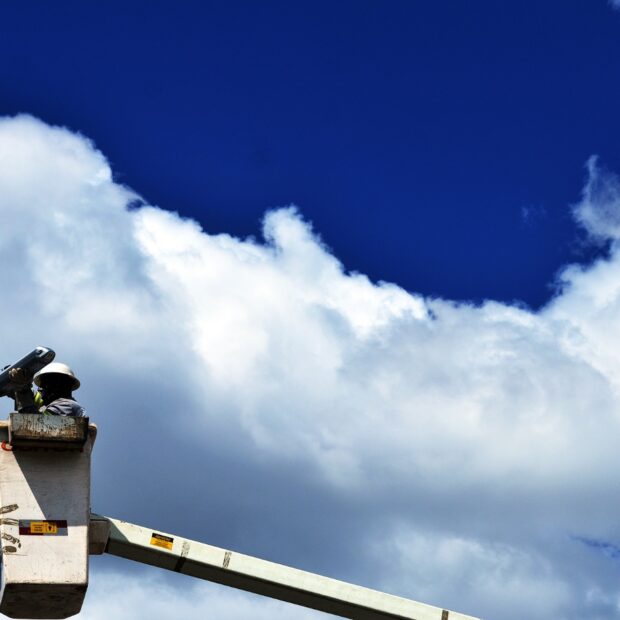 Foto: Gilberto Alves/CEB