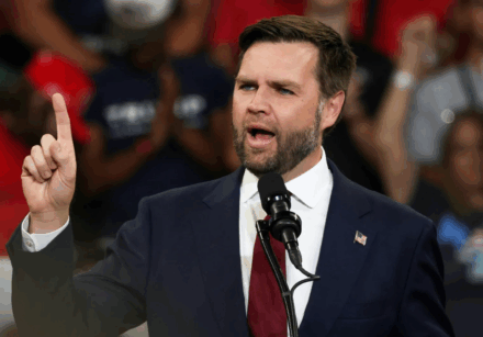 Foto: CHRISTIAN MONTERROSA/AFP