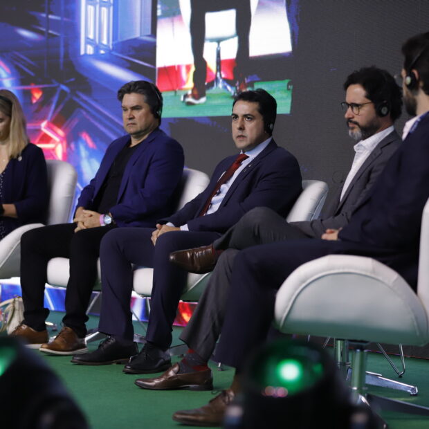 Foto: Jhonatan Cantarelle/Agência Saúde-DF