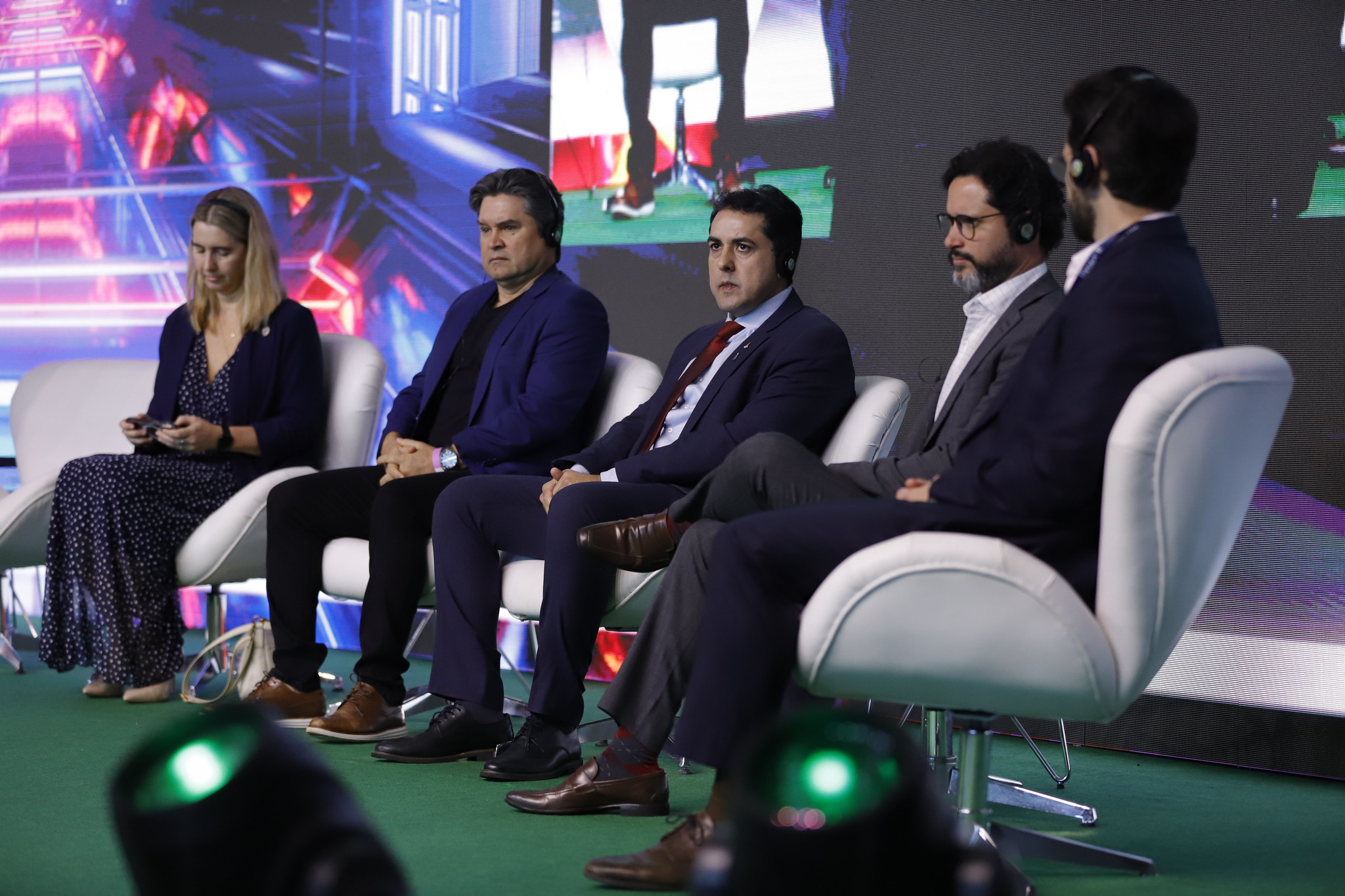 Foto: Jhonatan Cantarelle/Agência Saúde-DF