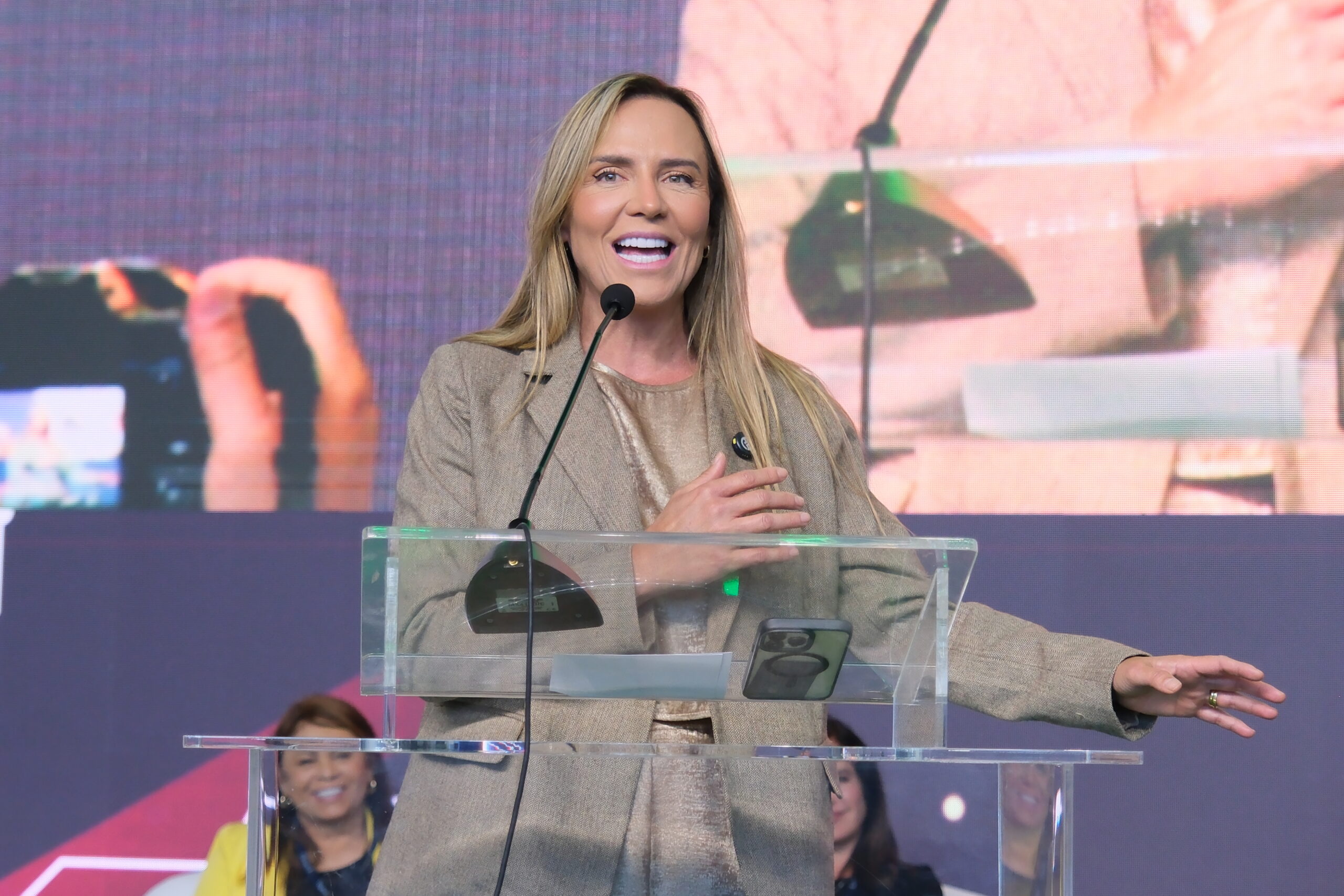 Foto: Divulgação/Secti-DF