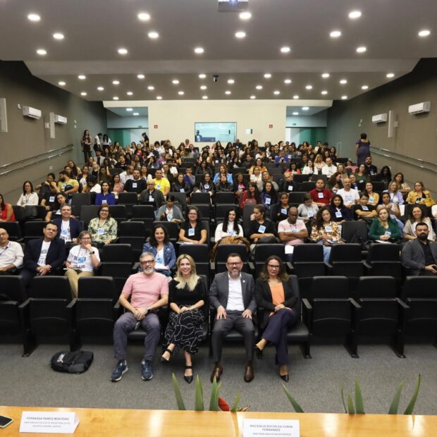 Foto: Divulgação/Fepecs