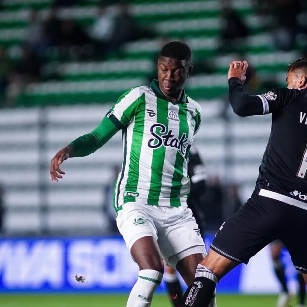 saveclip.app 537525956 18518752537051844 1457657947612287910 n