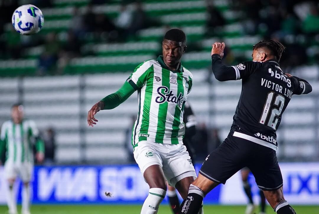 saveclip.app 537525956 18518752537051844 1457657947612287910 n