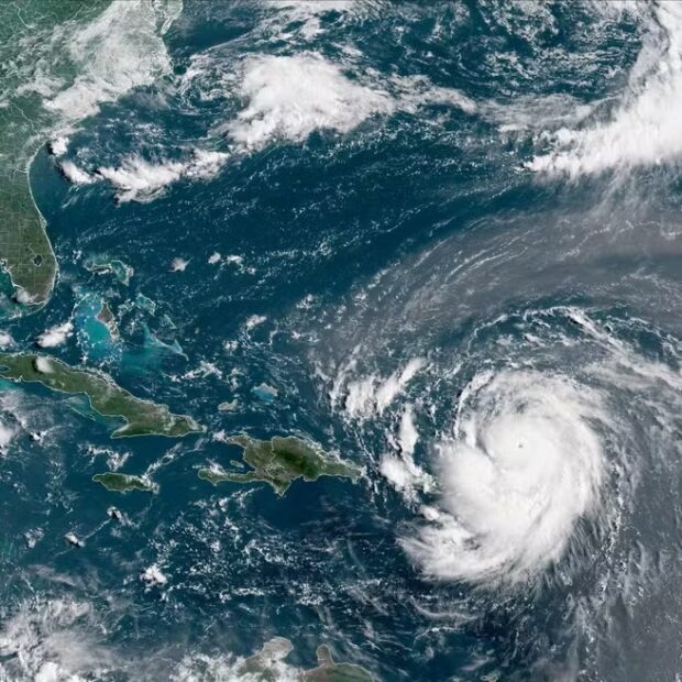 2025 08 16t134758z 1759459179 rc268gapg39j rtrmadp 3 storm erin atlantic