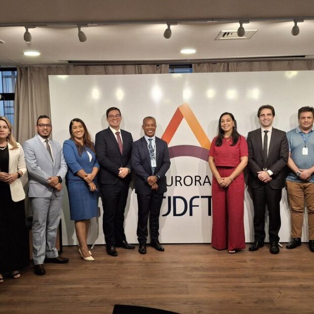 image 1200 0b2a466870975544f27dee1fe9d69cd8