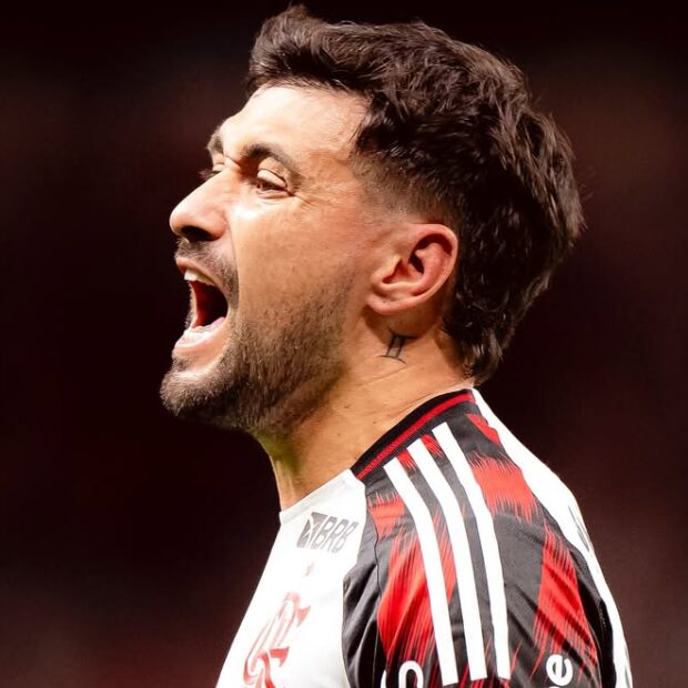 saveclip.app 536130753 18524894341045327 3538415635949683888 n