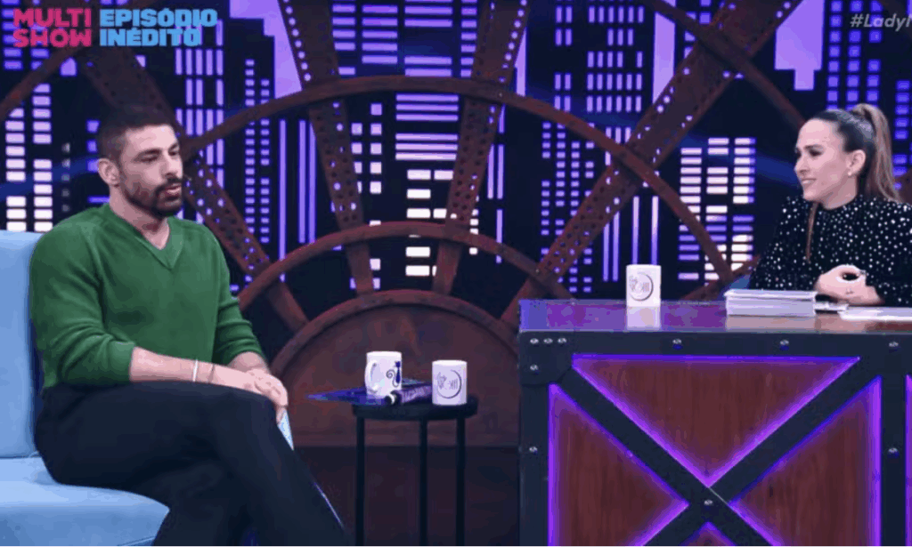 captura de tela 2025 08 21 as 00.05.49