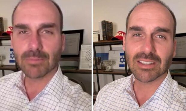 eduardo bolsonaro 1 712x370