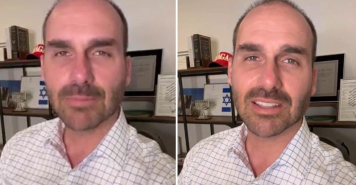 eduardo bolsonaro 1 712x370