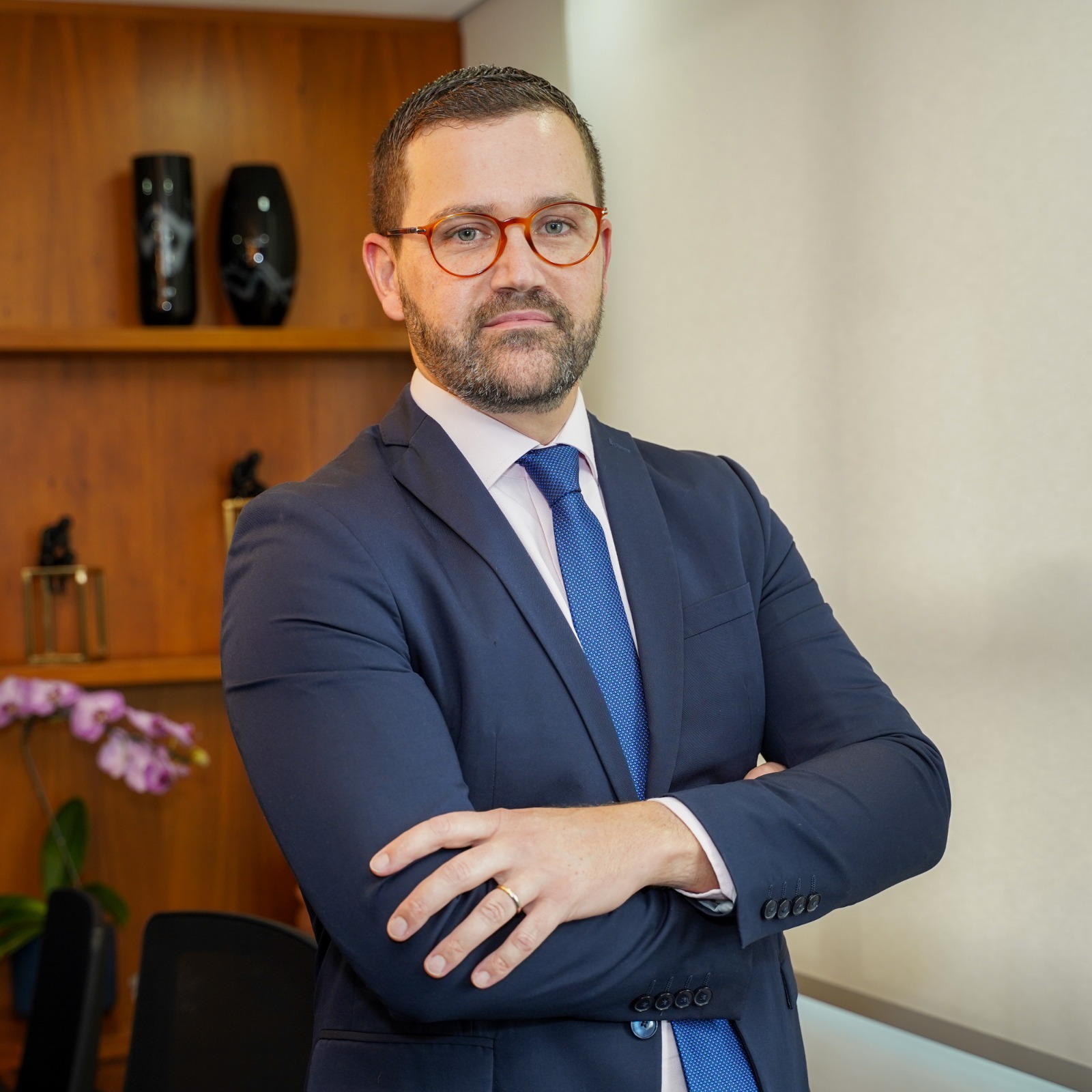 imagem do whatsapp de 2025 08 21 à(s) 09.40.56 d01c2ef4