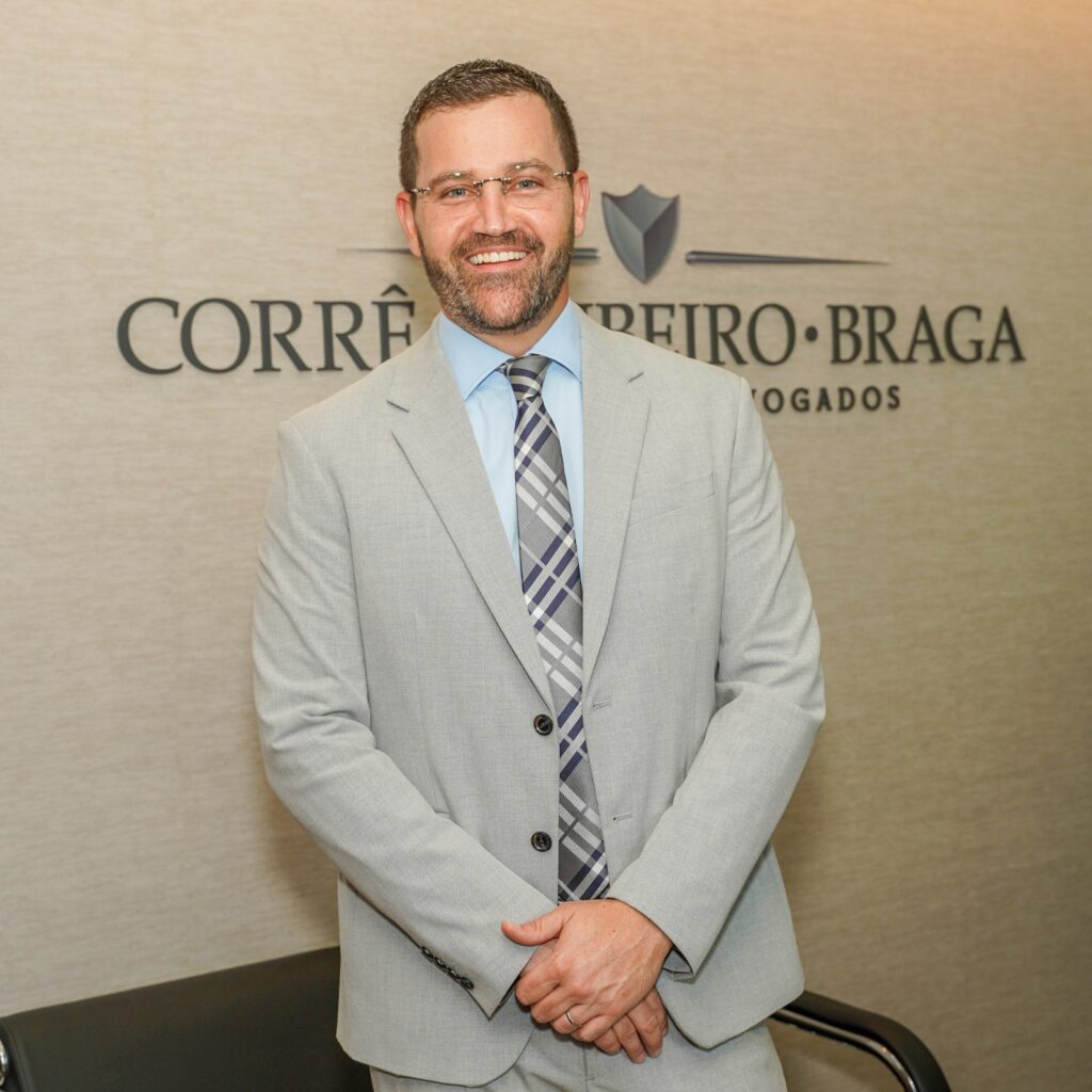 imagem do whatsapp de 2025 08 21 à(s) 09.40.56 b79a927c