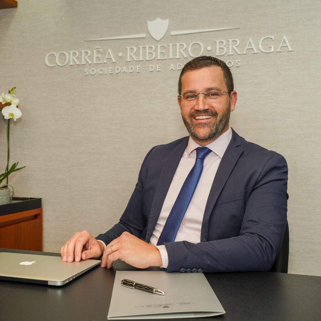 imagem do whatsapp de 2025 08 21 à(s) 09.40.57 86672aa9