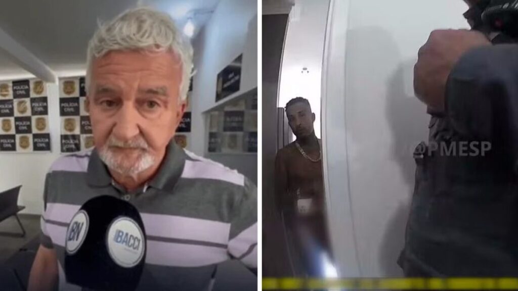 imagem do whatsapp de 2025 08 21 à(s) 10.14.07 9a956c1c